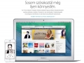 iTunes Store