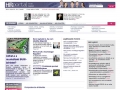 HR Portal