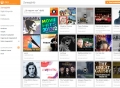 Google Music